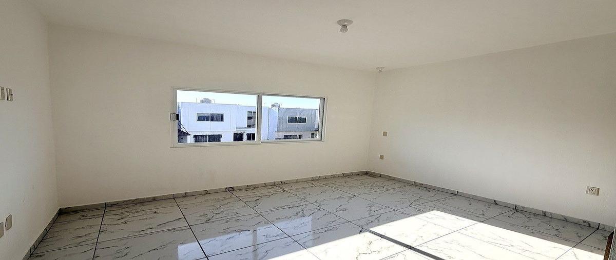 Foto de casa en venta en fraccionamiento itaca , tierra negra, tuxtla gutiérrez, chiapas, 0 No. 05