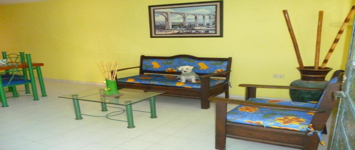 Foto de departamento en renta en fraccionamiento jardines de pensiones 1, pensiones, mérida, yucatán, 22421492 No. 02