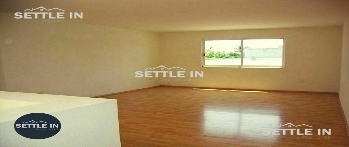 Foto de casa en renta en fraccionamiento , jardines de zavaleta, puebla, puebla, 0 No. 04