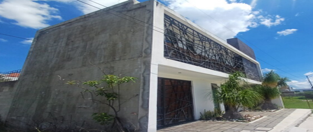 Foto de casa en fraccionamiento jardines del cerro grande , jardines del cerro grande, la piedad, michoacán de ocampo, 0 foto 02 Foto de casa en venta en fraccionamiento jardines del cerro grande , jardines del cerro grande, la piedad, michoacán de ocampo, 0 No. 02