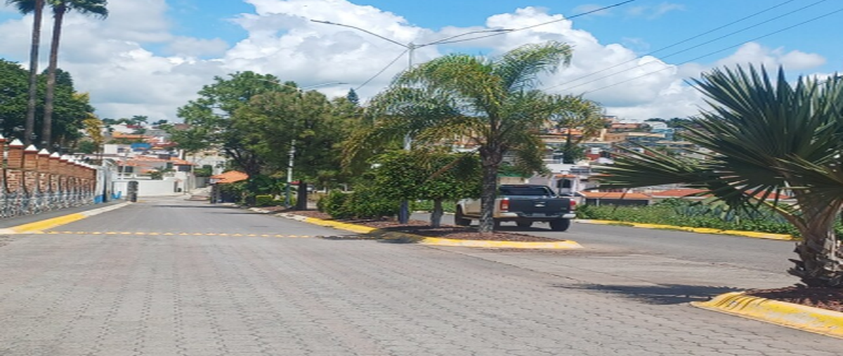 Foto de casa en fraccionamiento jardines del cerro grande , jardines del cerro grande, la piedad, michoacán de ocampo, 0 foto 03 Foto de casa en venta en fraccionamiento jardines del cerro grande , jardines del cerro grande, la piedad, michoacán de ocampo, 0 No. 03