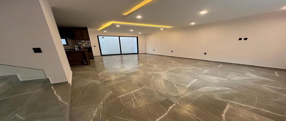 Foto de casa en venta en fraccionamiento jardines del sur , jade residencial, pachuca de soto, hidalgo, 30792454 No. 04