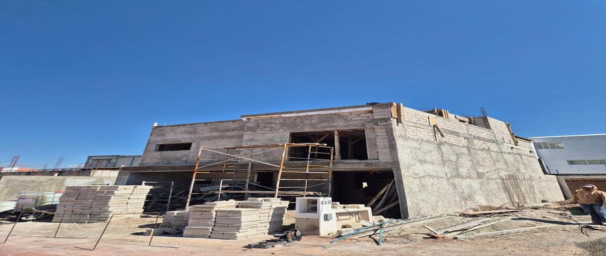 Foto de casa en venta en fraccionamiento jardines del sur , jade residencial, pachuca de soto, hidalgo, 30792454 No. 05