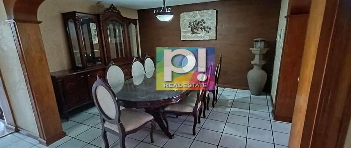 Foto de casa en renta en fraccionamiento jardines del toreo , jardines del toreo, morelia, michoacán de ocampo, 0 No. 02