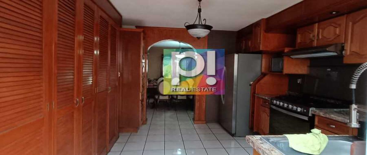 Foto de casa en venta en fraccionamiento jardines del toreo , jardines del toreo, morelia, michoacán de ocampo, 30342283 No. 03