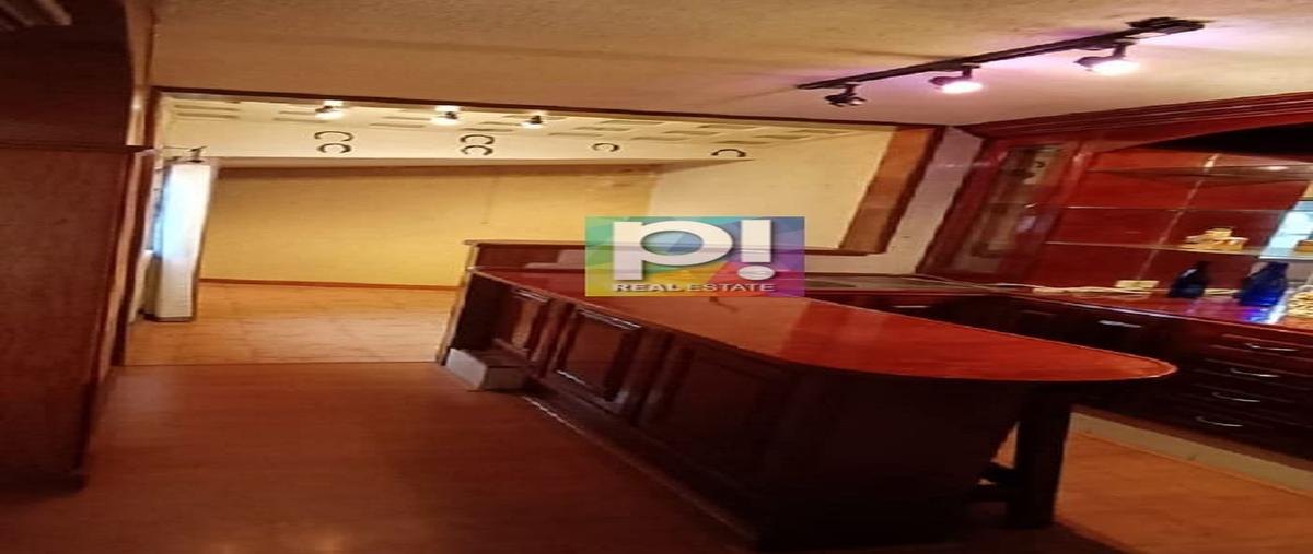 Foto de casa en venta en fraccionamiento jardines del toreo , jardines del toreo, morelia, michoacán de ocampo, 30342283 No. 04