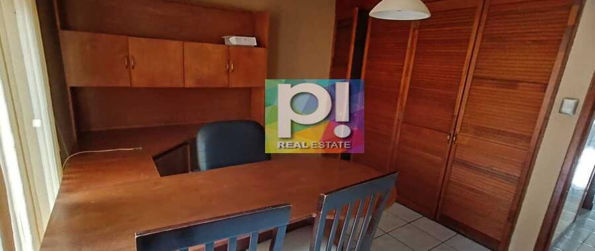 Foto de casa en venta en fraccionamiento jardines del toreo , jardines del toreo, morelia, michoacán de ocampo, 30342283 No. 05