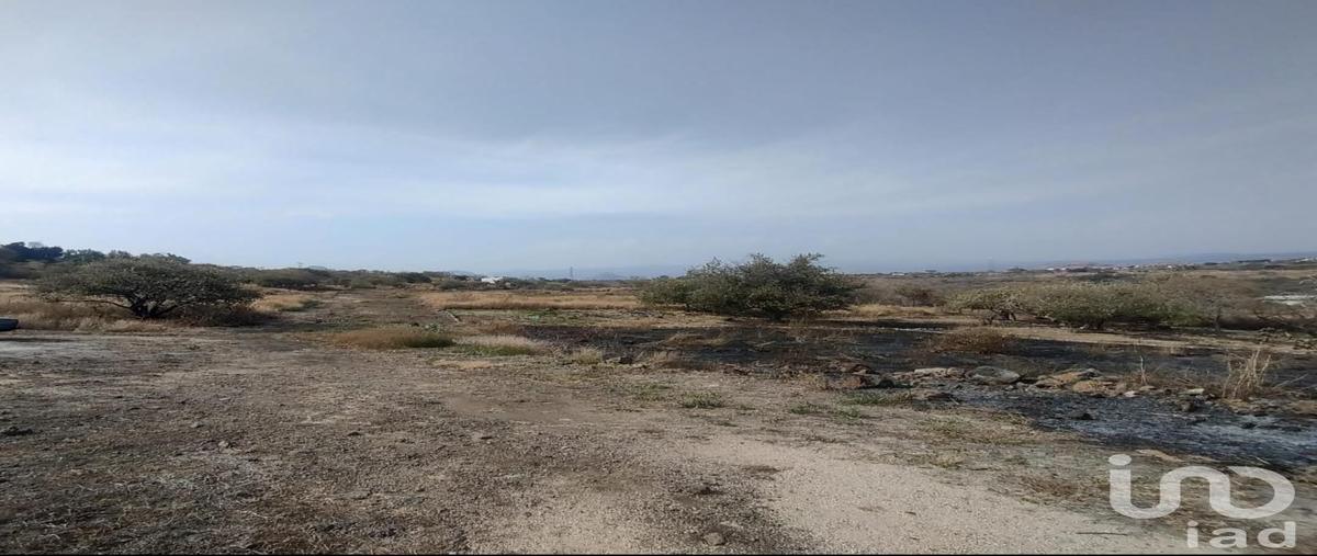 Foto de terreno habitacional en venta en fraccionamiento joyas de tlayacapan , tlayacapan centro, tlayacapan, morelos, 0 No. 03