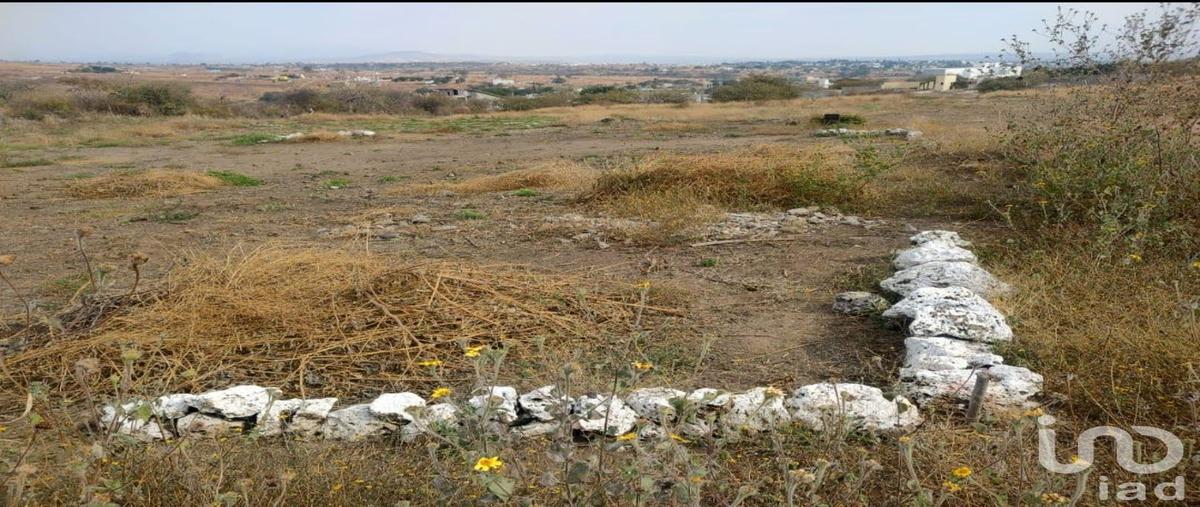 Foto de terreno habitacional en venta en fraccionamiento joyas de tlayacapan , tlayacapan centro, tlayacapan, morelos, 0 No. 05