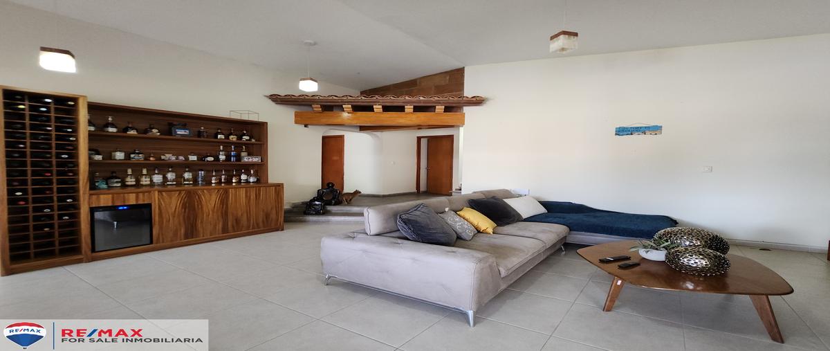 Foto de casa en venta en fraccionamiento junto al río , junto al río, temixco, morelos, 29326605 No. 05