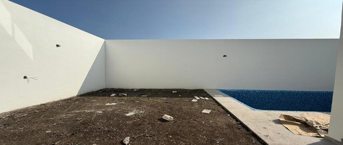 Foto de casa en venta en fraccionamiento l tezcal , oaxtepec centro, yautepec, morelos, 0 No. 04