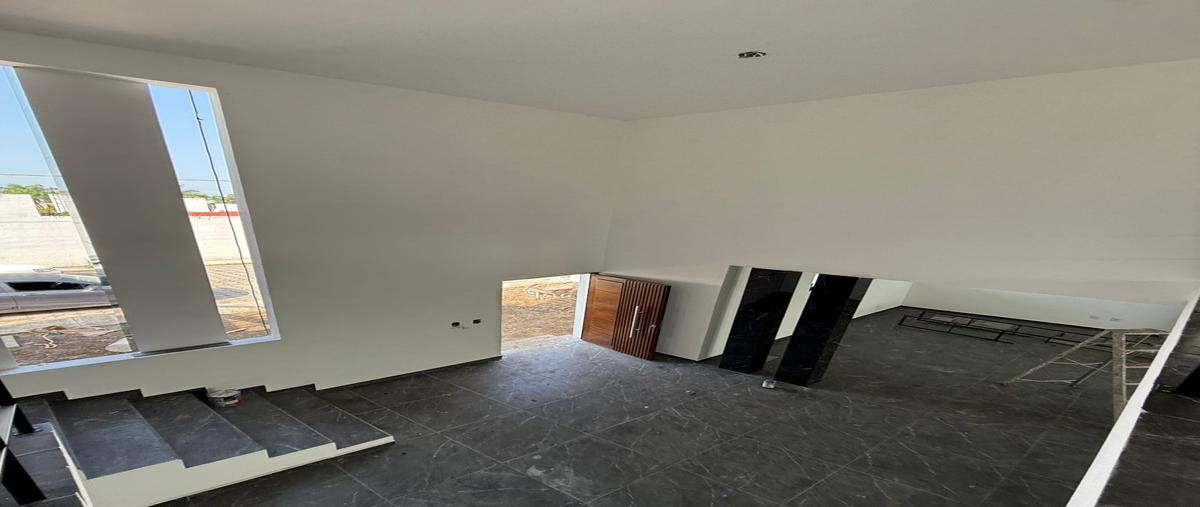 Foto de casa en venta en fraccionamiento l tezcal , oaxtepec centro, yautepec, morelos, 0 No. 05