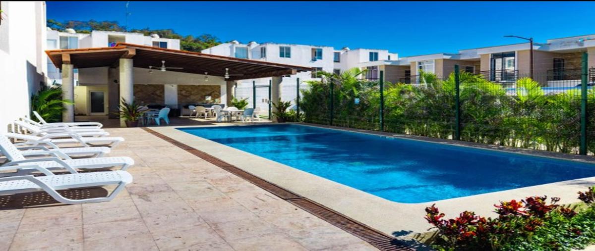 Foto de departamento en venta en fraccionamiento la calma ixtapa, puerto vallarta , ixtapa, puerto vallarta, jalisco, 28486909 No. 04