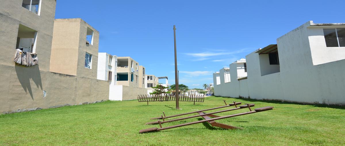 Foto de departamento en venta en fraccionamiento la calma ixtapa, puerto vallarta , ixtapa, puerto vallarta, jalisco, 28486909 No. 05