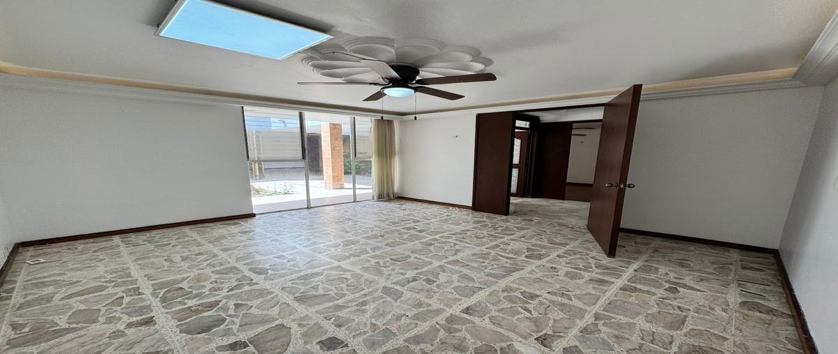 Foto de casa en venta en fraccionamiento , la calma, zapopan, jalisco, 31398496 No. 03