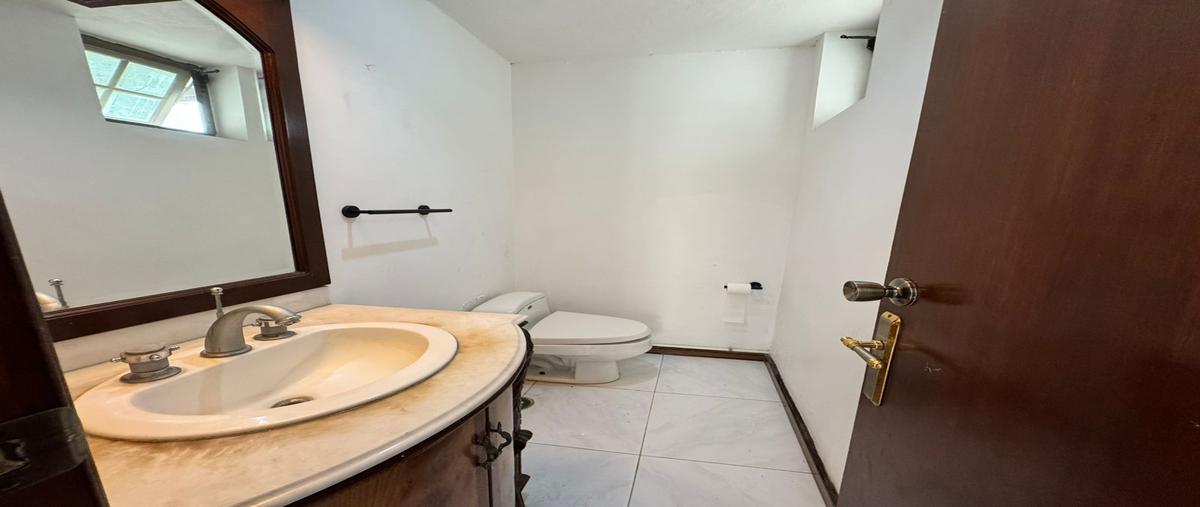 Foto de casa en venta en fraccionamiento , la calma, zapopan, jalisco, 31398496 No. 04