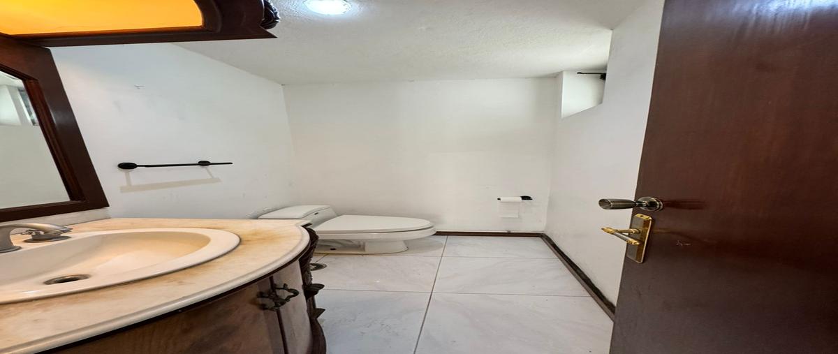 Foto de casa en venta en fraccionamiento , la calma, zapopan, jalisco, 31398496 No. 05