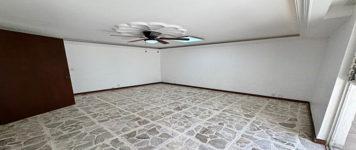 Foto de casa en venta en fraccionamiento , la calma, zapopan, jalisco, 31398496 No. 06