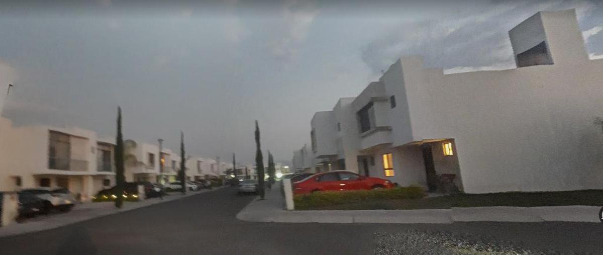 Foto de terreno habitacional en venta en  , fraccionamiento la cantera, celaya, guanajuato, 0 No. 04