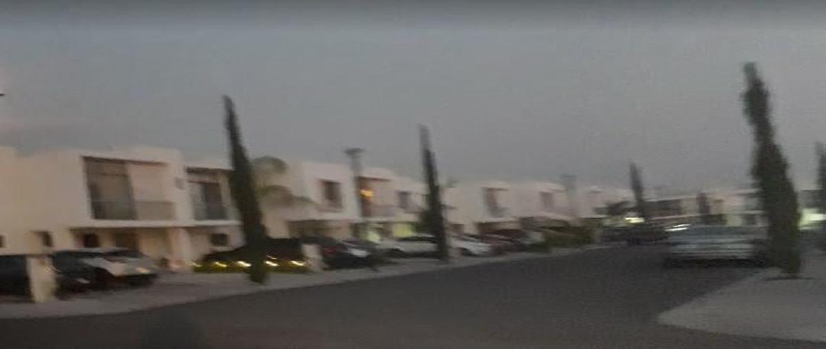 Foto de terreno habitacional en venta en  , fraccionamiento la cantera, celaya, guanajuato, 0 No. 05