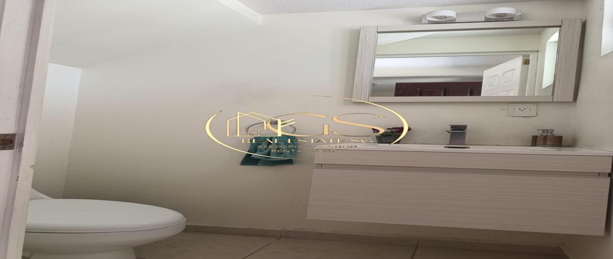 Foto de casa en venta en  , fraccionamiento la cantera, celaya, guanajuato, 30234313 No. 05