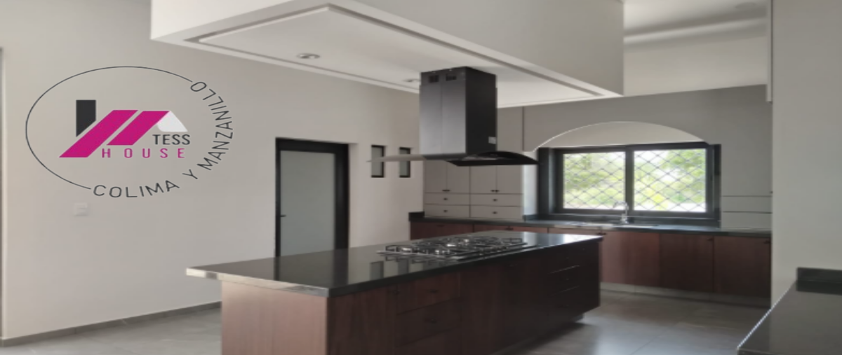 Foto de casa en renta en fraccionamiento la cantera , la cantera, colima, colima, 0 No. 03