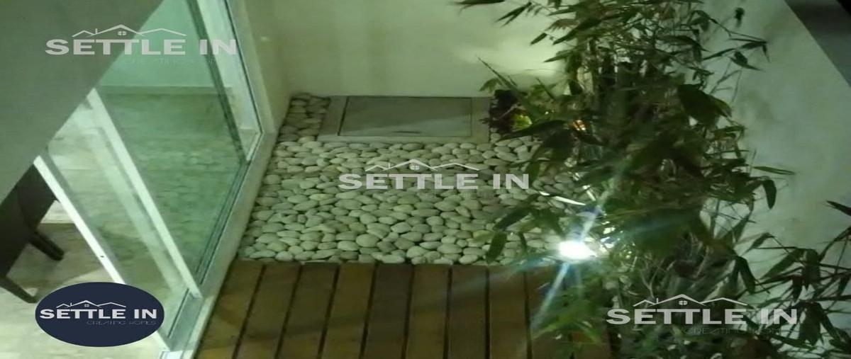 Foto de casa en renta en fraccionamiento , la carcaña, san pedro cholula, puebla, 26978371 No. 03