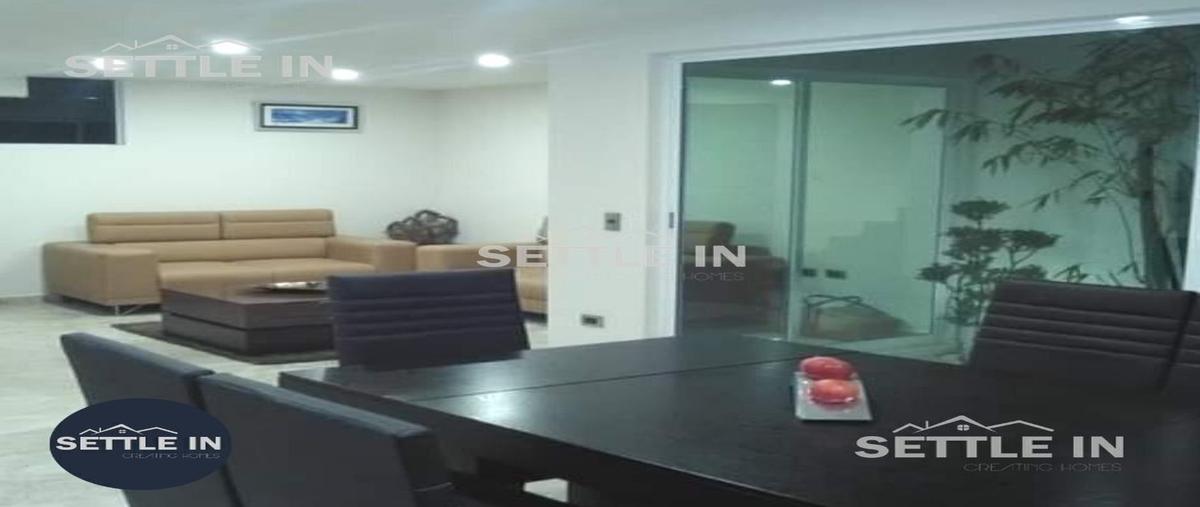 Foto de casa en renta en fraccionamiento , la carcaña, san pedro cholula, puebla, 26978371 No. 05