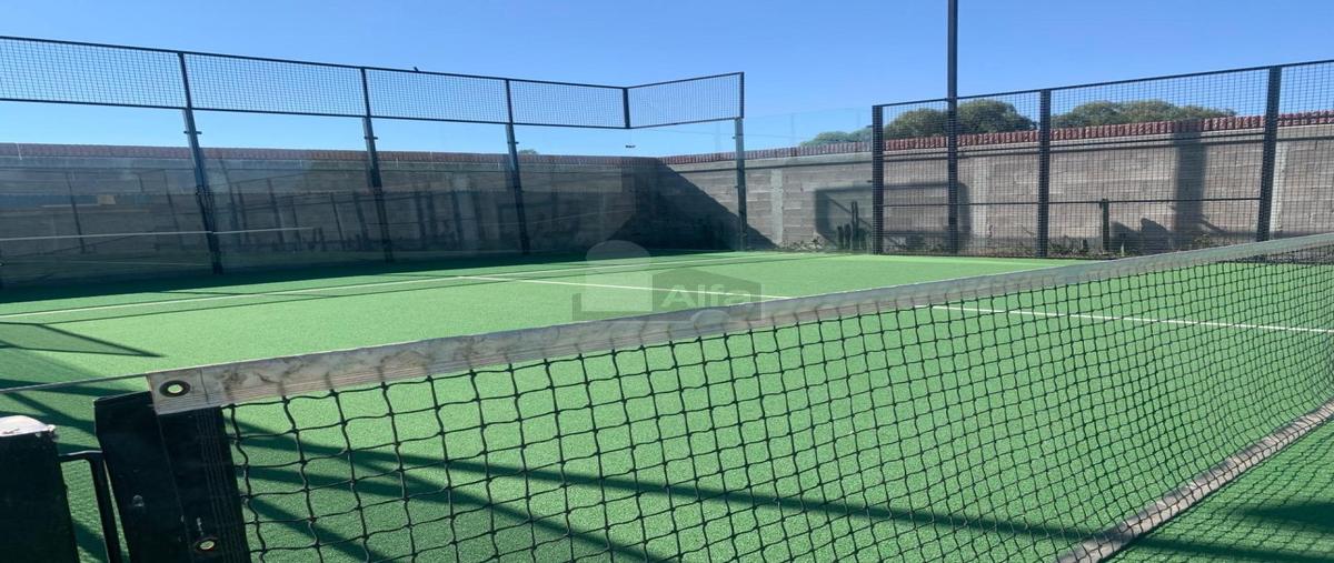 Foto de terreno habitacional en venta en fraccionamiento la castilla manz. 1 8, capulines, san luis potosí, san luis potosí, 30278035 No. 03