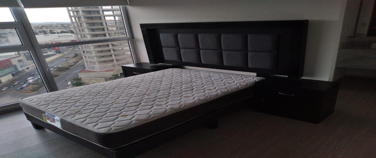 Foto de departamento en renta en  , fraccionamiento la cima, puebla, puebla, 30242725 No. 05