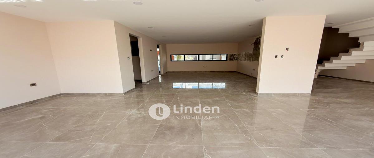Foto de casa en venta en  , fraccionamiento la cima, puebla, puebla, 30505802 No. 03