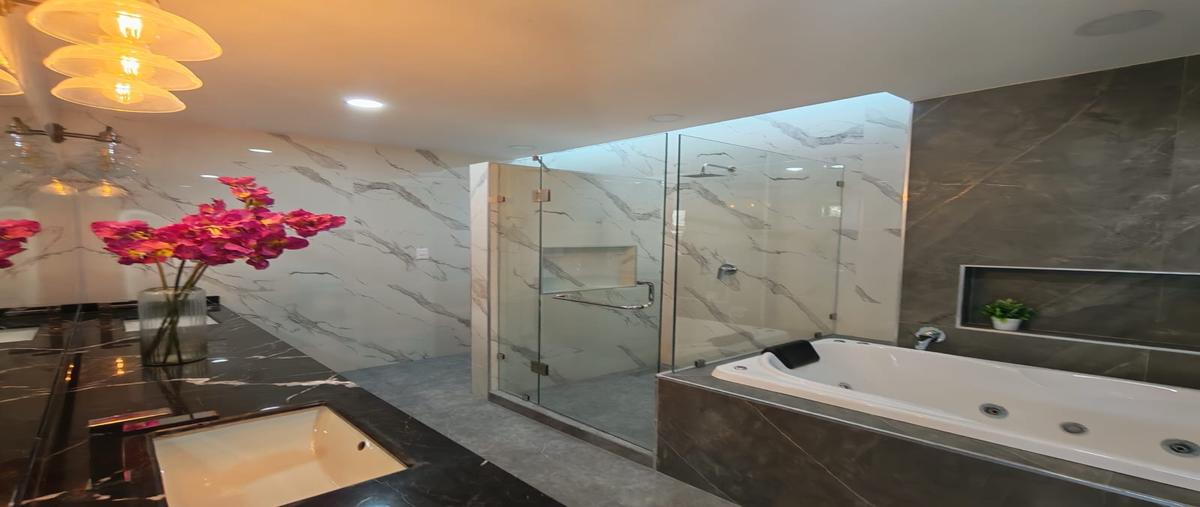 Foto de casa en venta en  , fraccionamiento la cima, puebla, puebla, 30525024 No. 03