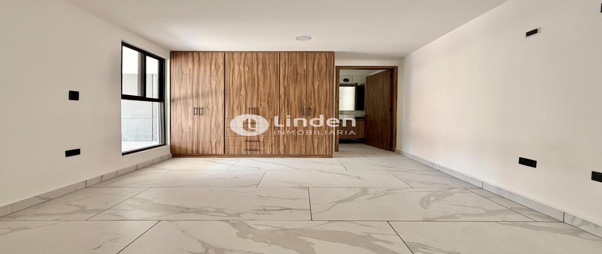 Foto de casa en venta en  , fraccionamiento la cima, puebla, puebla, 0 No. 03