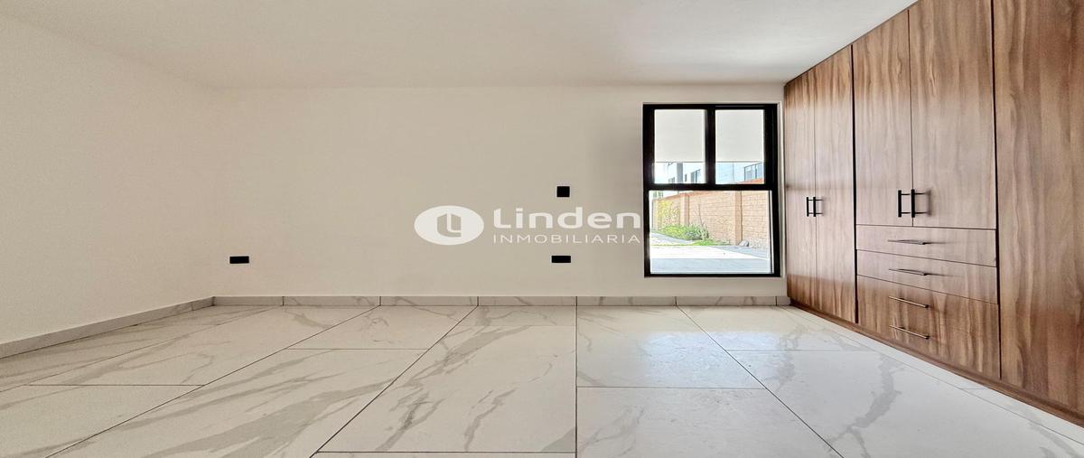 Foto de casa en venta en  , fraccionamiento la cima, puebla, puebla, 0 No. 04