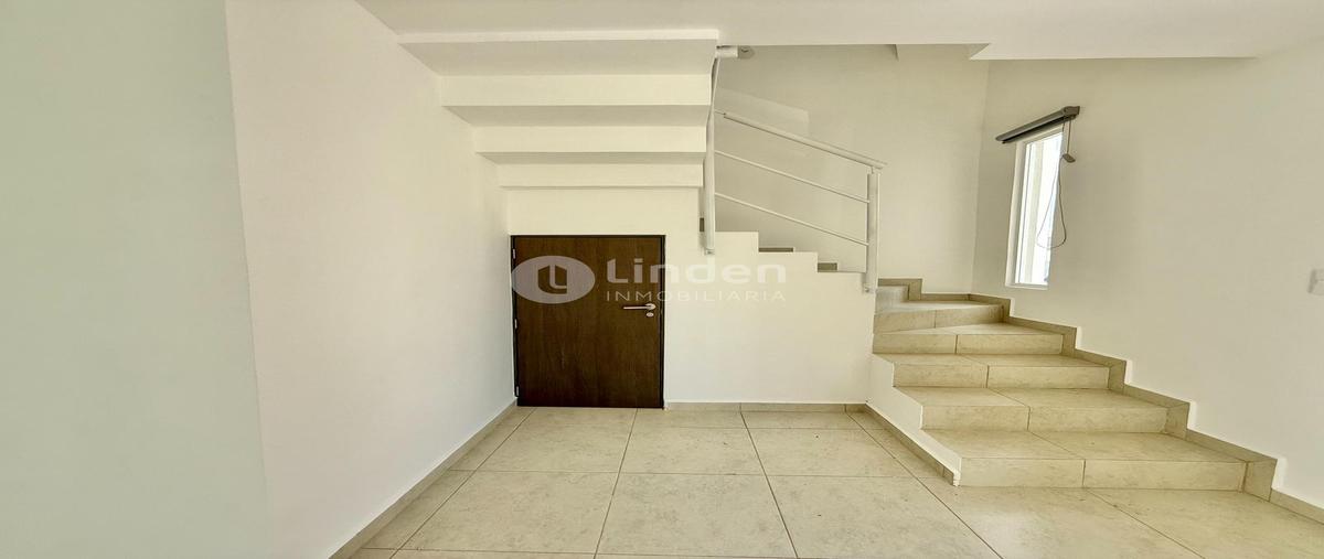 Foto de casa en venta en  , fraccionamiento la cima, puebla, puebla, 0 No. 03
