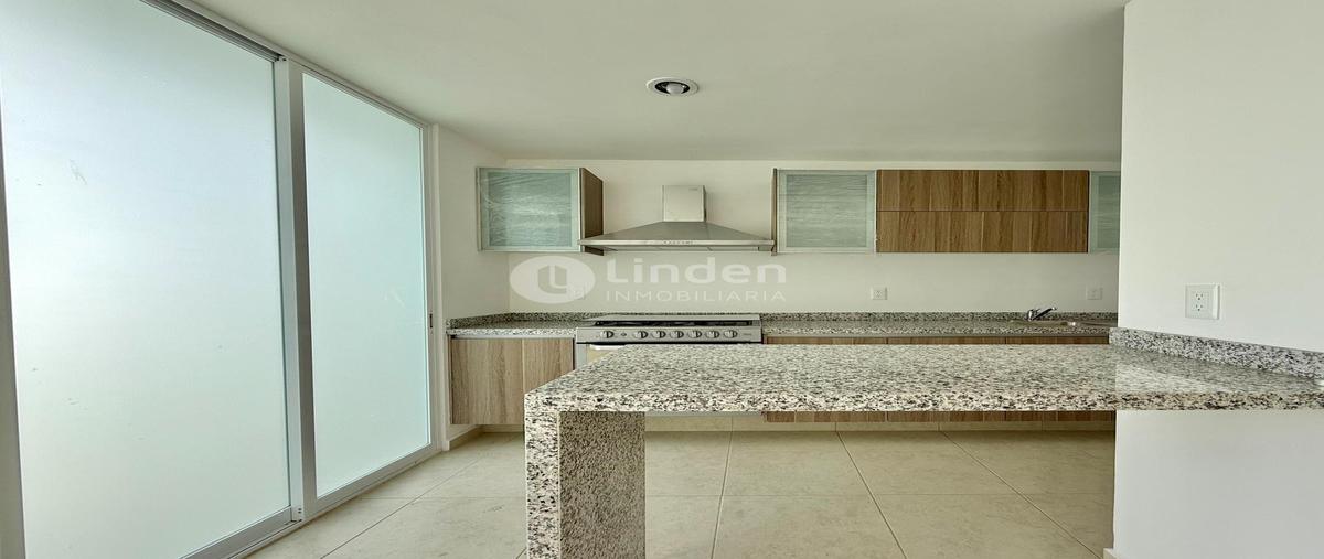 Foto de casa en venta en  , fraccionamiento la cima, puebla, puebla, 0 No. 04