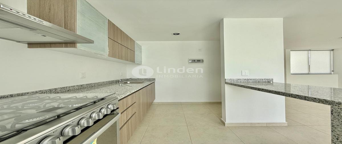 Foto de casa en venta en  , fraccionamiento la cima, puebla, puebla, 0 No. 05