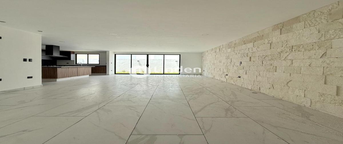 Foto de casa en venta en  , fraccionamiento la cima, puebla, puebla, 31076027 No. 03