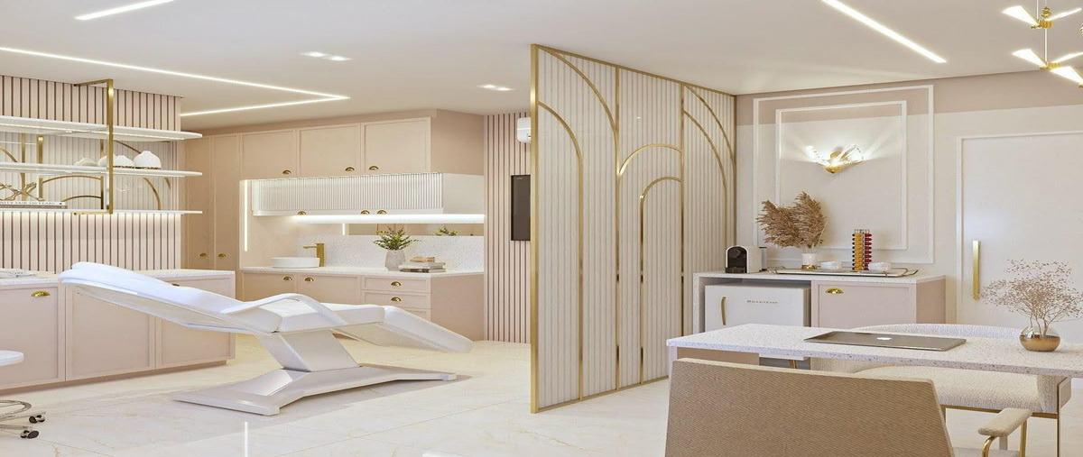 Foto de departamento en venta en  , fraccionamiento la cima, puebla, puebla, 0 No. 04