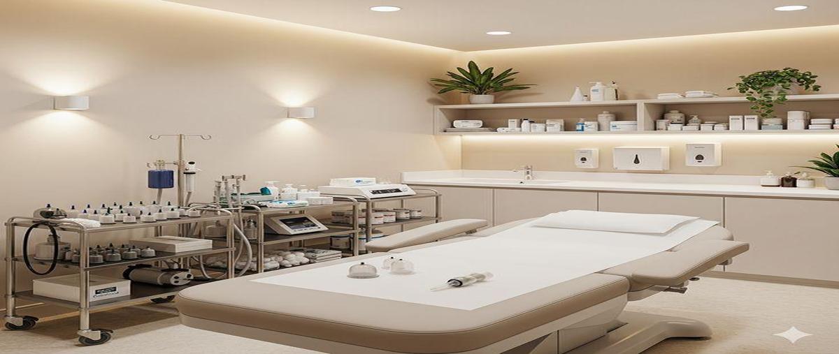 Foto de departamento en venta en  , fraccionamiento la cima, puebla, puebla, 0 No. 05