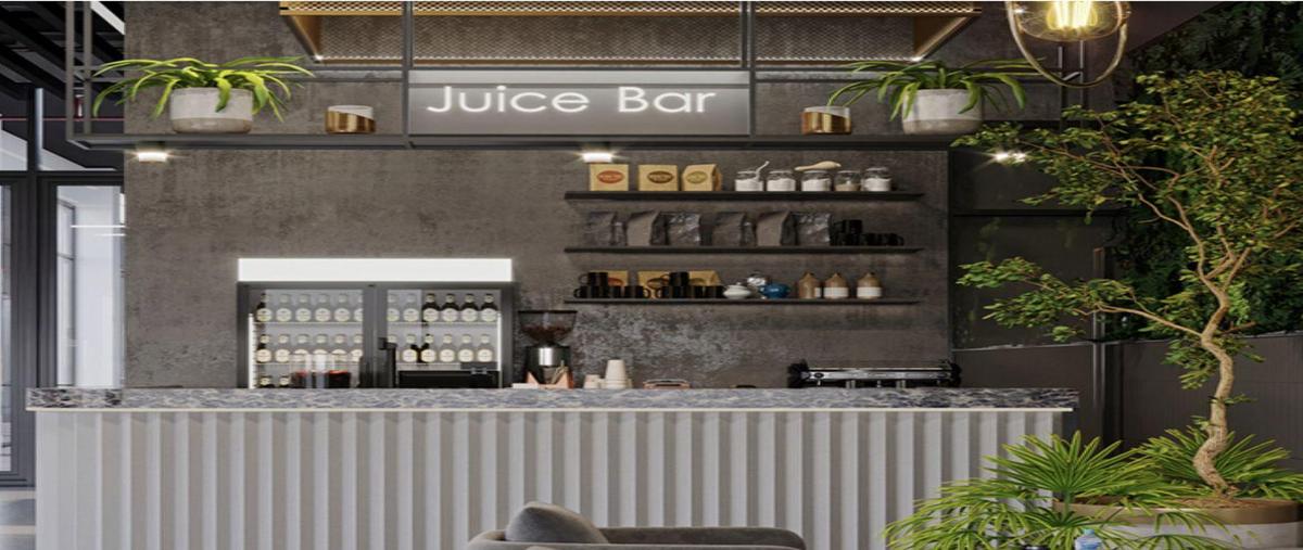 Foto de departamento en venta en  , fraccionamiento la cima, puebla, puebla, 0 No. 03