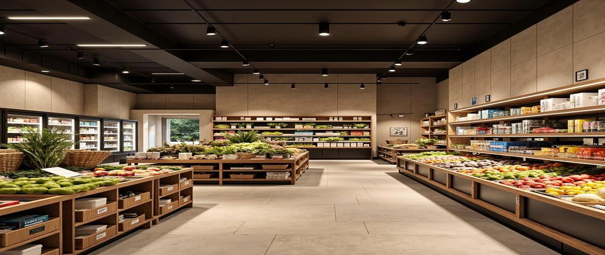 Foto de departamento en venta en  , fraccionamiento la cima, puebla, puebla, 0 No. 04