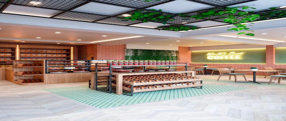 Foto de departamento en venta en  , fraccionamiento la cima, puebla, puebla, 0 No. 05