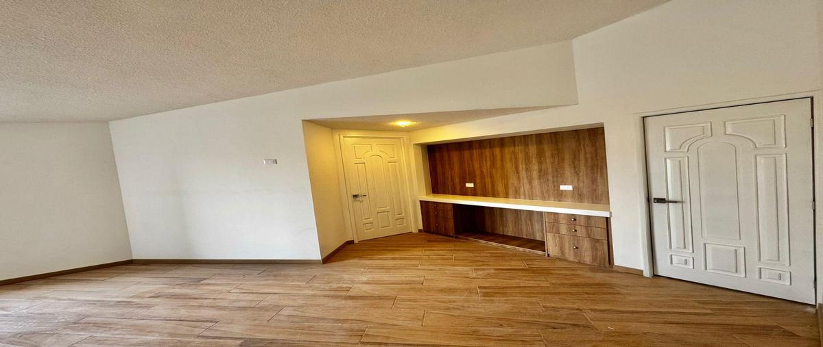 Foto de casa en venta en  , fraccionamiento la cima, puebla, puebla, 0 No. 04