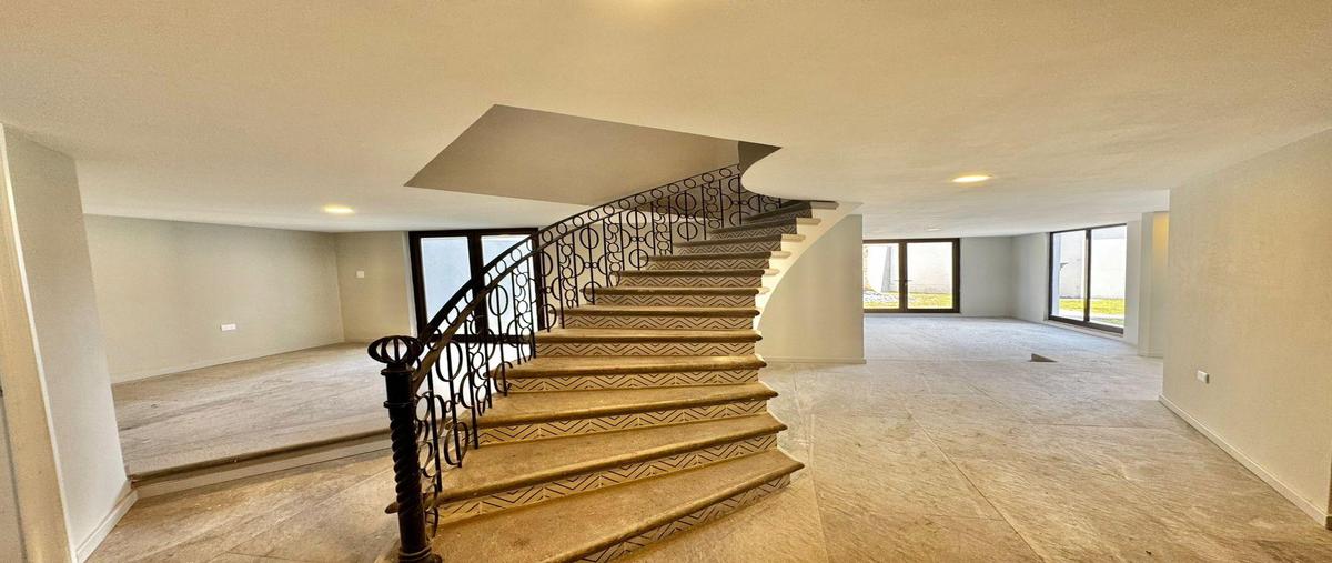 Foto de casa en venta en  , fraccionamiento la cima, puebla, puebla, 0 No. 05