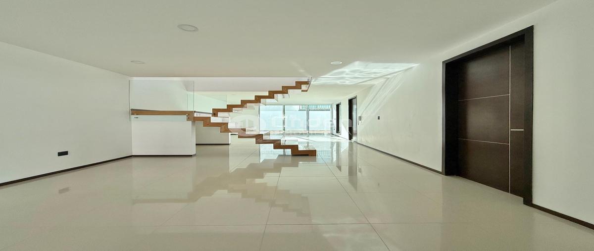 Foto de casa en venta en  , fraccionamiento la cima, puebla, puebla, 0 No. 03