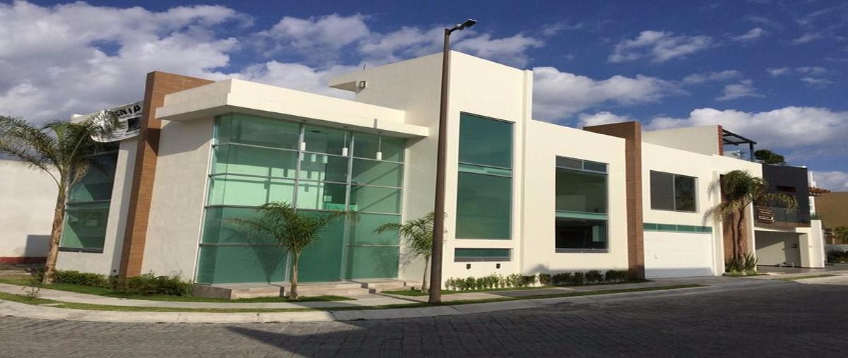 Foto de casa en , fraccionamiento la cima, puebla, puebla, 8877142 foto 01 Foto de casa en venta en , fraccionamiento la cima, puebla, puebla, 8877142 No. 01