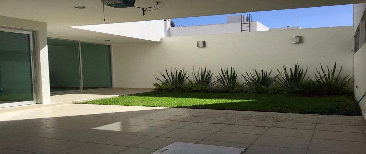 Foto de casa en , fraccionamiento la cima, puebla, puebla, 8877142 foto 02 Foto de casa en venta en , fraccionamiento la cima, puebla, puebla, 8877142 No. 02