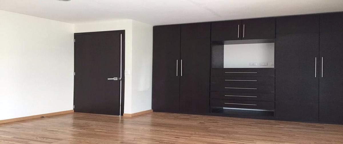 Foto de casa en , fraccionamiento la cima, puebla, puebla, 8877142 foto 04 Foto de casa en venta en , fraccionamiento la cima, puebla, puebla, 8877142 No. 04