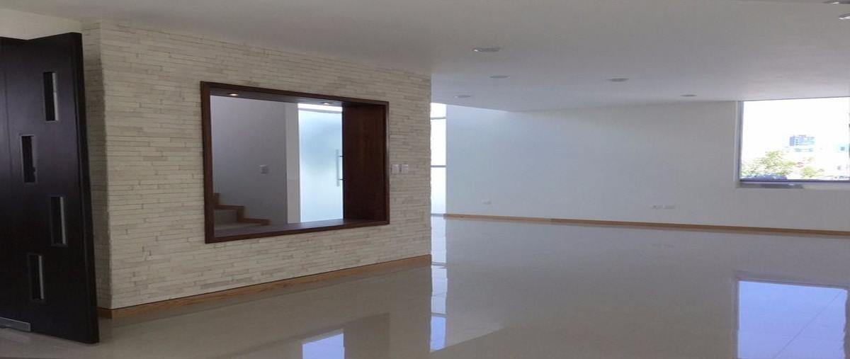 Foto de casa en , fraccionamiento la cima, puebla, puebla, 8877142 foto 05 Foto de casa en venta en , fraccionamiento la cima, puebla, puebla, 8877142 No. 05